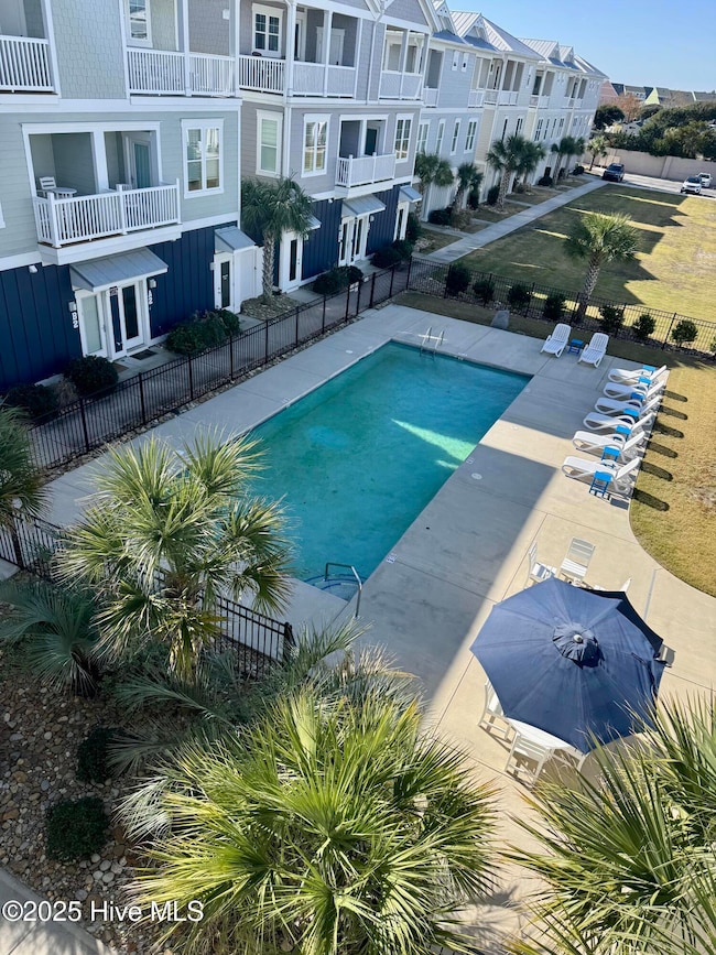 205 Islander Dr unit B2, Emerald Isle, NC 28594 - photo 2