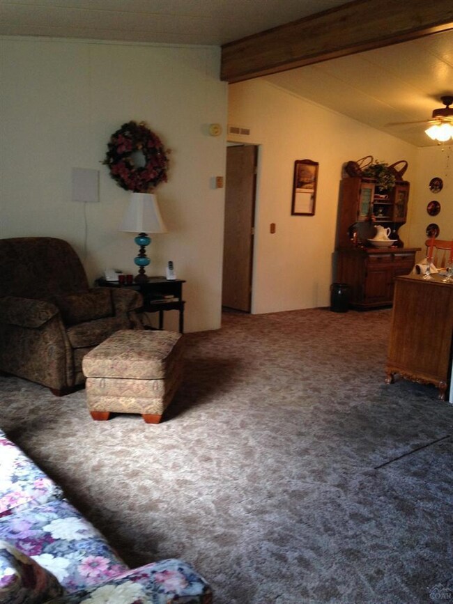 64100 N Highway 97 unit 6, Bend, OR 97701 - photo 7