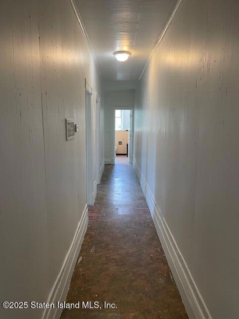 12 Castleton Ave, Staten Island, NY 10301 - photo 7