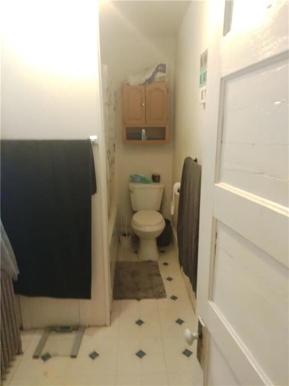 268 E Walnut St unit 2, Allentown, PA 18109 - photo 6