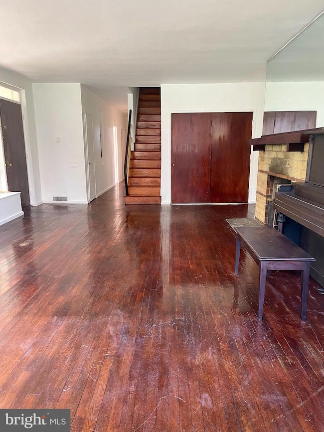 119 Robbins Ave, Jenkintown, PA 19046 - photo 7