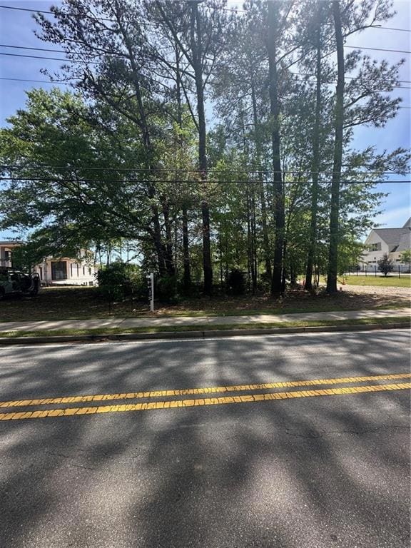 120 Woodlawn Dr NE, Marietta, GA 30067 - photo 5