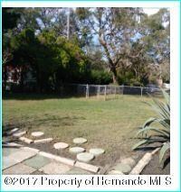 ancho ave dog kennel