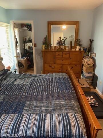 1911 Murrayhill Rd, Greensboro, NC 27403 - photo 7