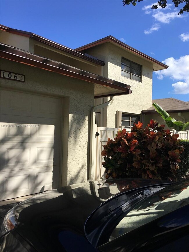 3900 NE 19th Rd unit 106, Pompano Beach, FL 33064 - photo 3