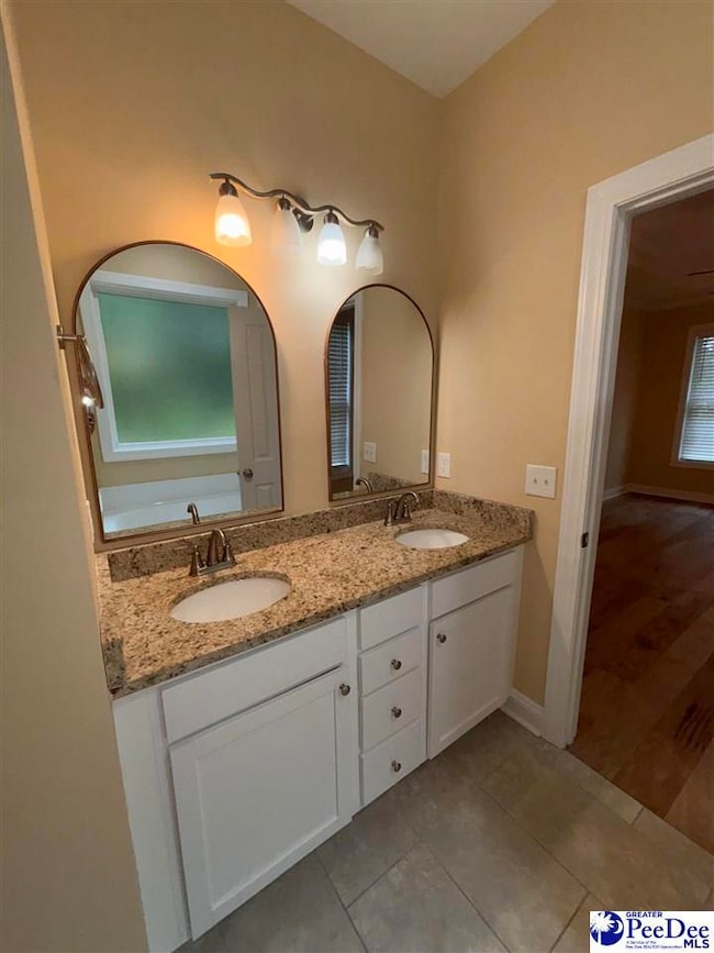 181 Pommel St, Florence, SC 29505 - photo 5