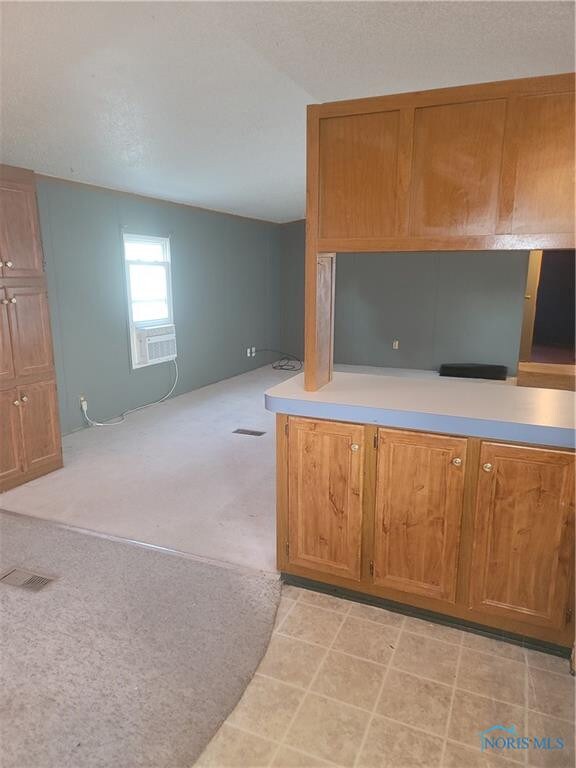 2408 E Dundee Dr, Findlay, OH 45840 - photo 3