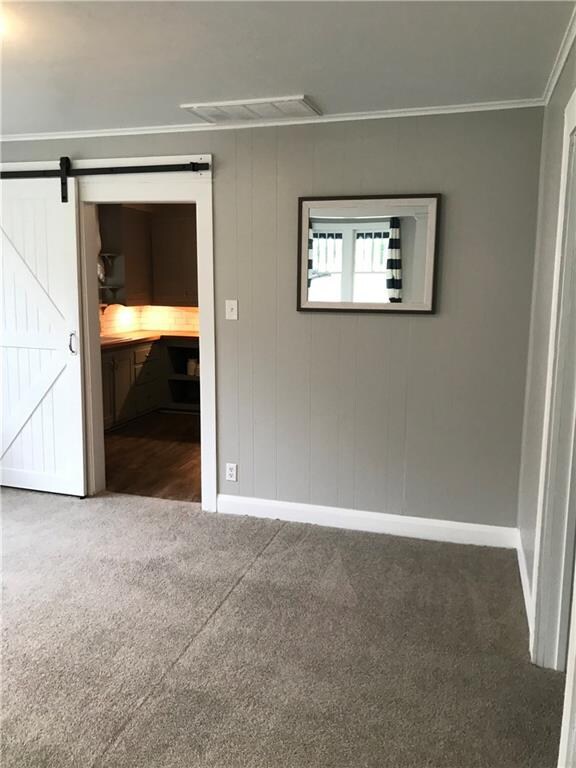 1021 N Broadway Ave, Shawnee, OK 74801 - photo 5