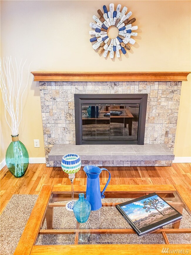 23332 39th Place W, Brier, WA 98036 - photo 2