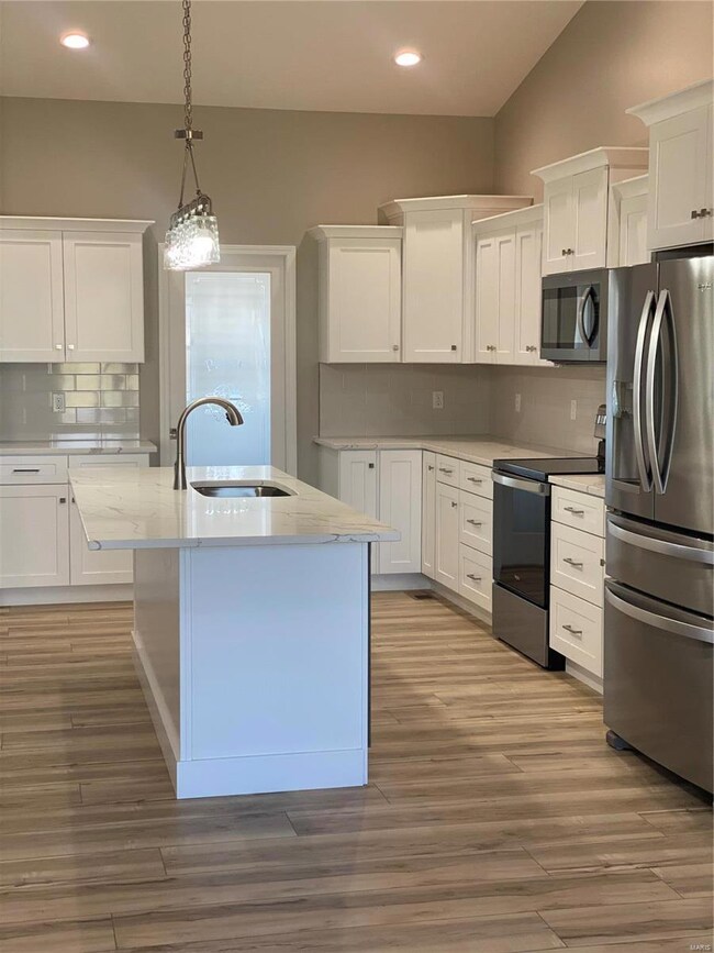 101 Shepherd Mountain Rd, Farmington, MO 63640 - photo 7