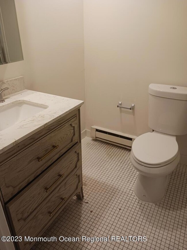 Resized_20230721_161313