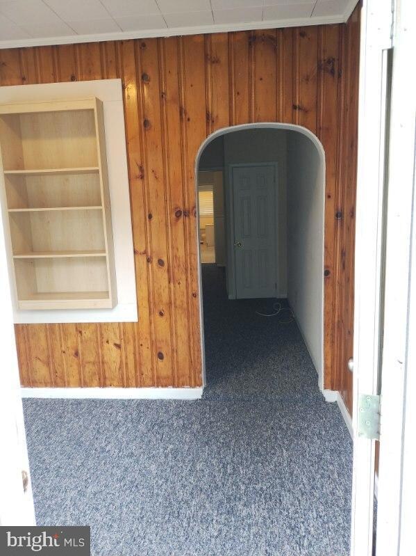 1917 W High St unit A, Haddon Heights, NJ 08035 - photo 3