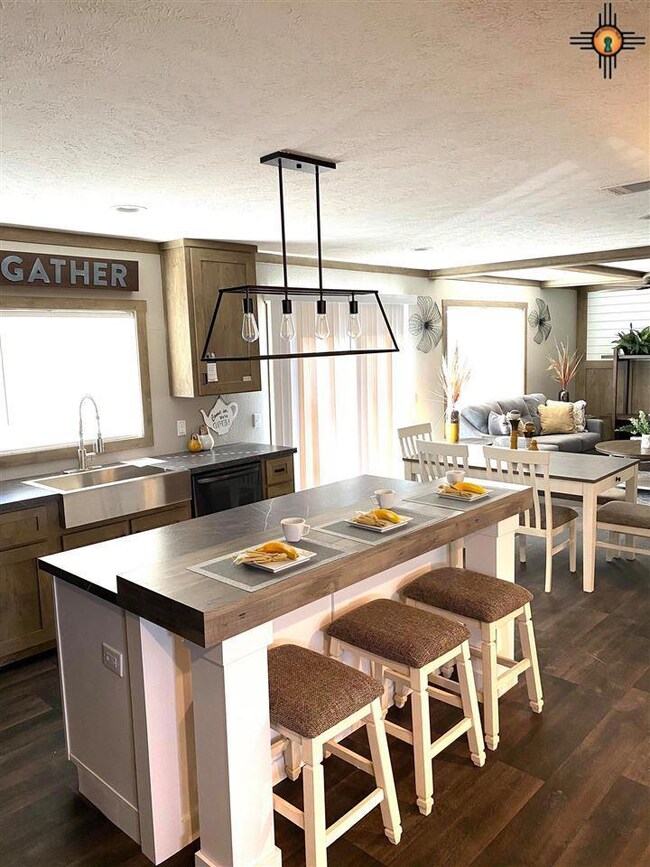 4213 Balsa, Carlsbad, NM 88220 - photo 7