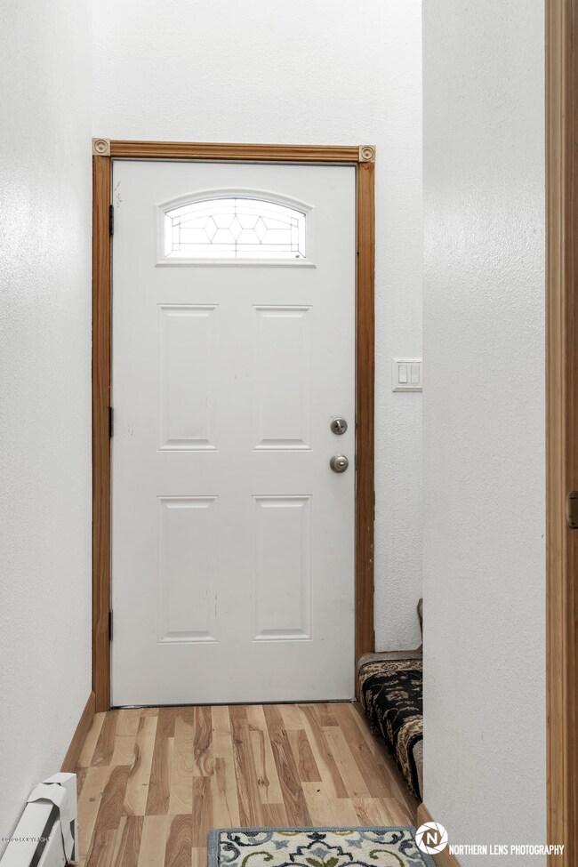 5_Entry