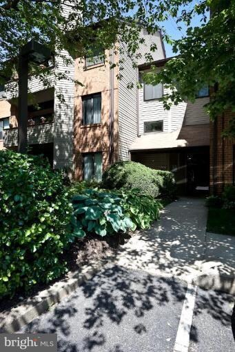 1702 Mount Washington Ct, Baltimore, MD 21209 - photo 5