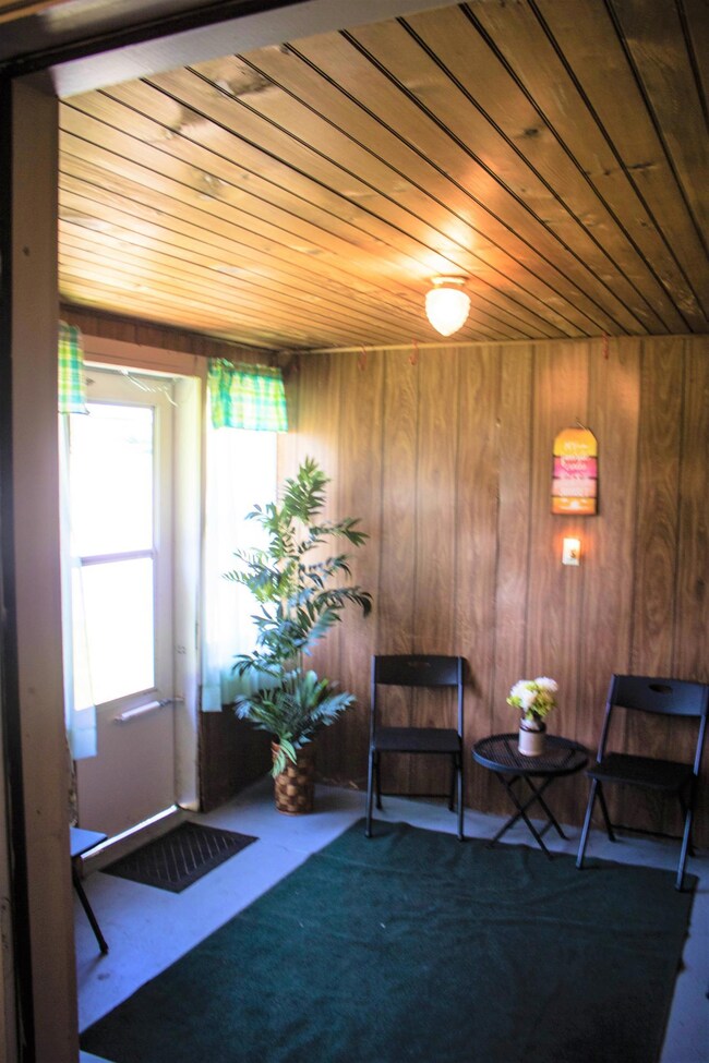 46 Pequawket Trail, East Baldwin, ME 04024 - photo 4