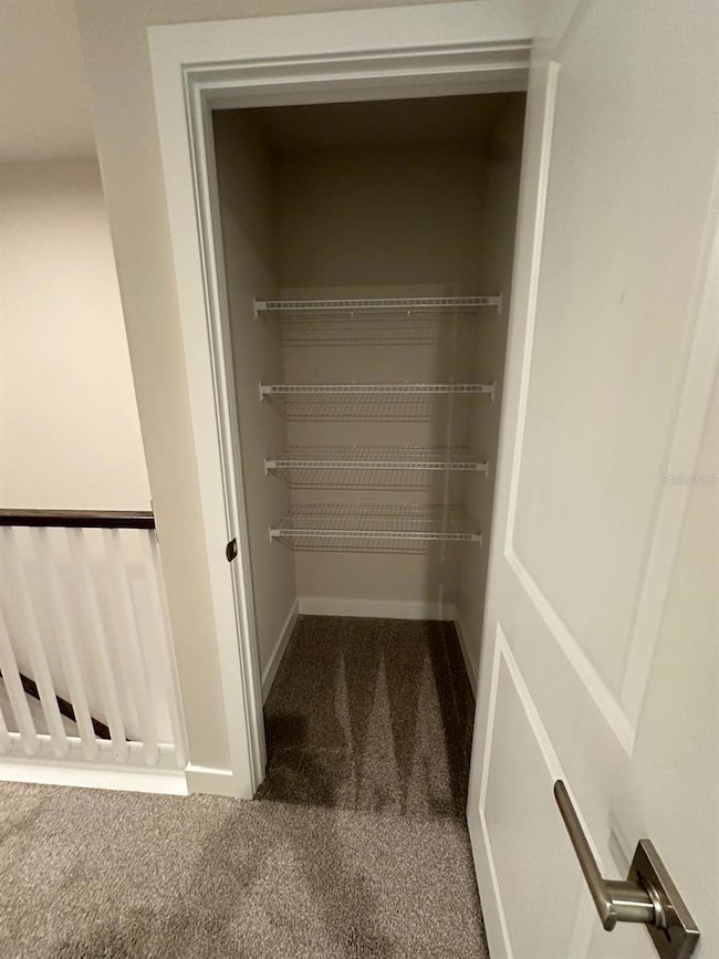 12378 Amber Creek Cir, Lakewood Ranch, FL 34211 - photo 6