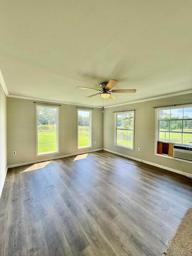 144 Vann Loop, Detroit, AL 35552 - photo 4