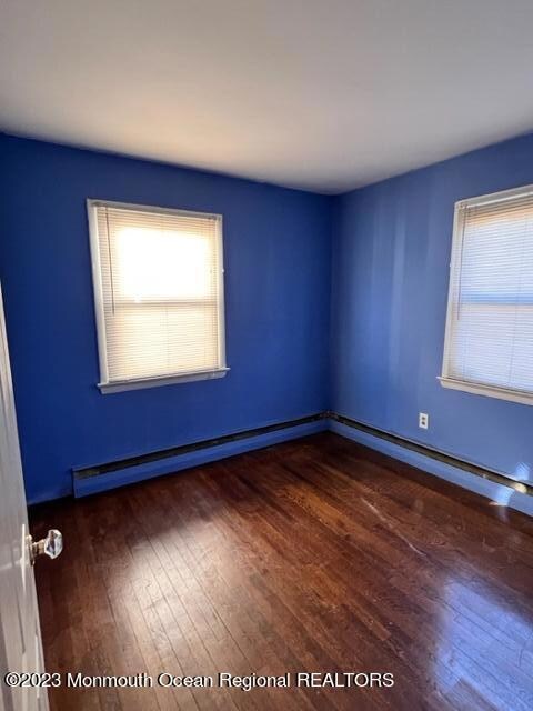 1311 Bangs Ave, Asbury Park, NJ 07712 - photo 7