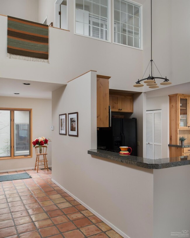 57803 Alberello, Sunriver, OR 97707 - photo 3