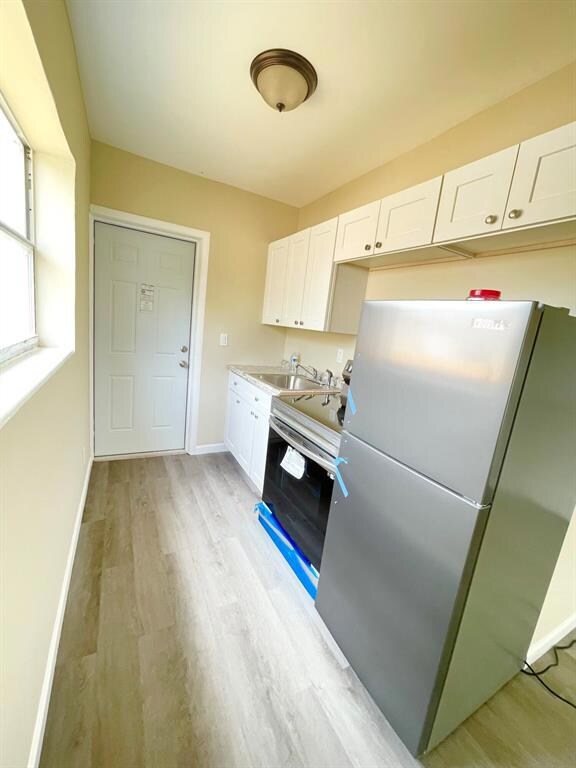 911 42nd St unit 2, West Palm Beach, FL 33407 - photo 7