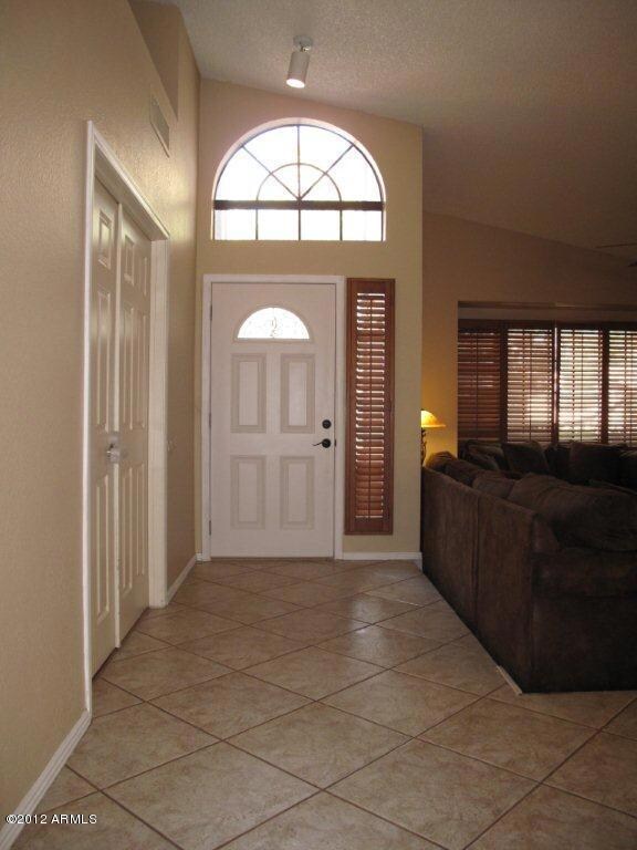 1455 E Brentrup Dr, Tempe, AZ 85283 - photo 3