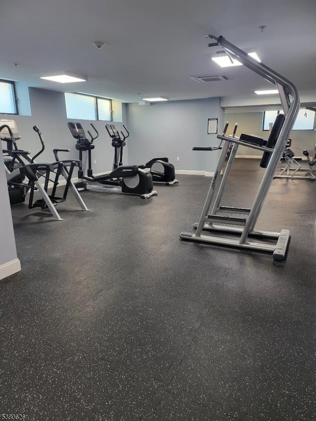 274 Lafayette St, Newark, NJ 07105 - photo 5