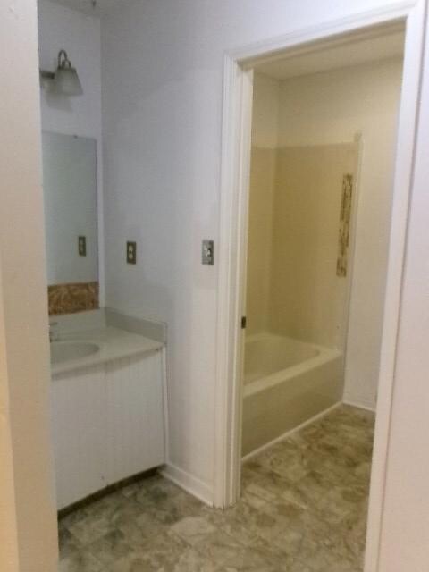 222 Glenwood Dr, Carriere, MS 39426 - photo 6