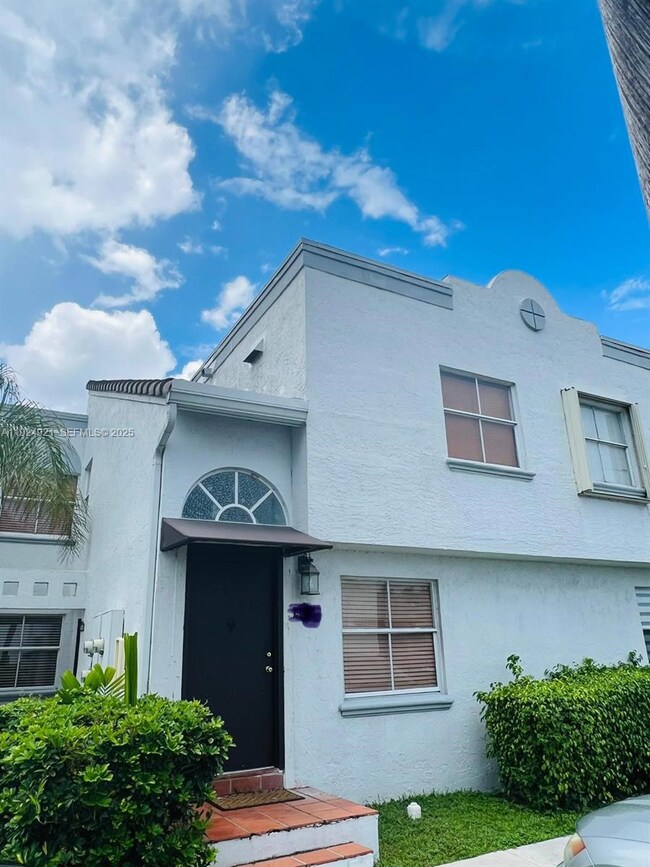 4990 NW 97th Place unit 314, Doral, FL 33178 - photo 4