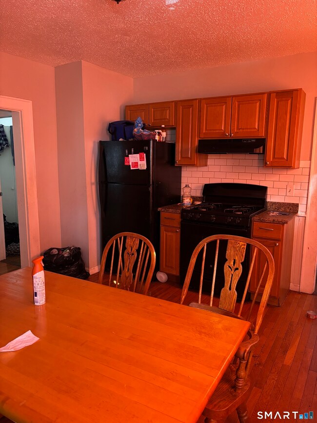 203 Lenox Ave unit 205, Bridgeport, CT 06605 - photo 6