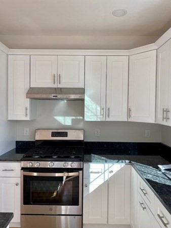 10 Morse St unit B, Natick, MA 01760 - photo 3