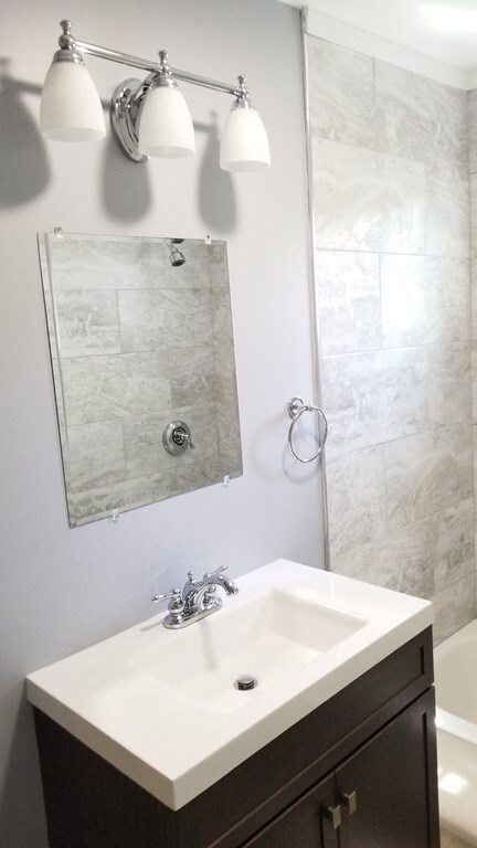 26 Ash St unit 2, Brockton, MA 02301 - photo 5