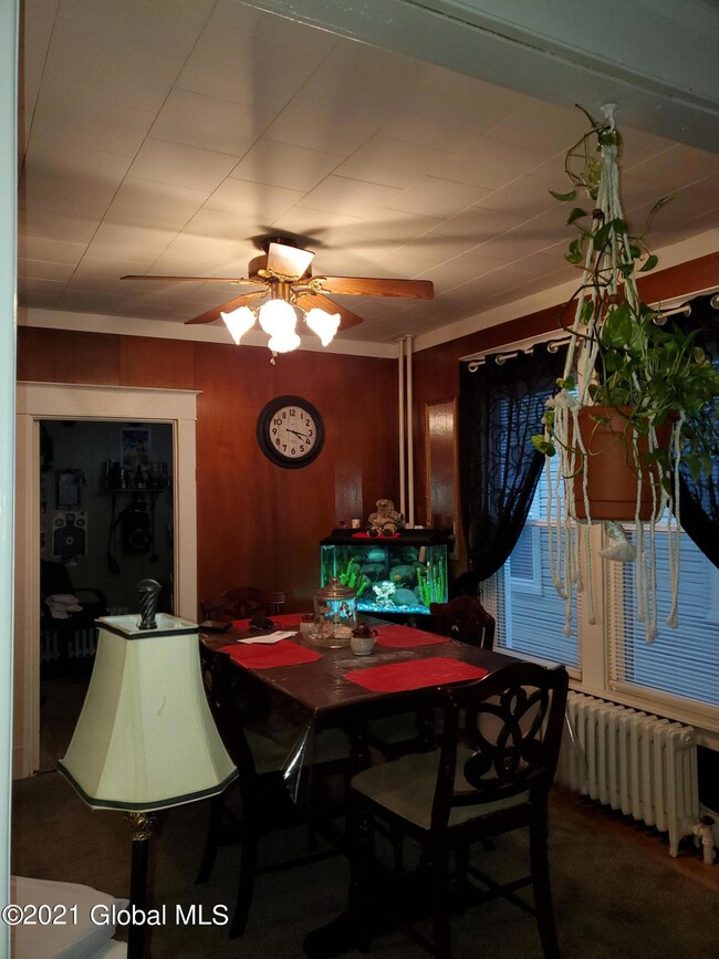 330 Second Ave, Albany, NY 12209 - photo 6