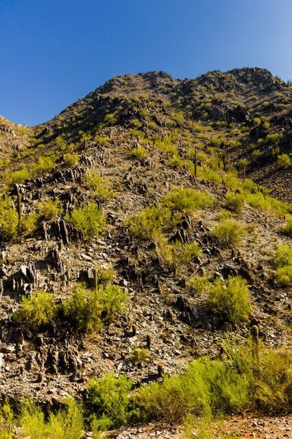 20120801_canyon-13-Edit