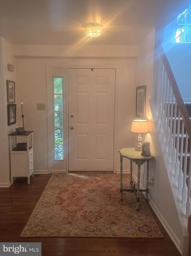 109 Driftwood Ln, Downingtown, PA 19335 - photo 6