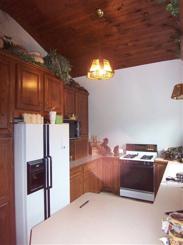 18277 4b Rd, Walkerton, IN 46574 - photo 7