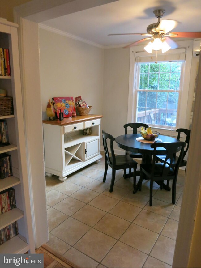 2600 16th St S unit 691, Arlington, VA 22204 - photo 4