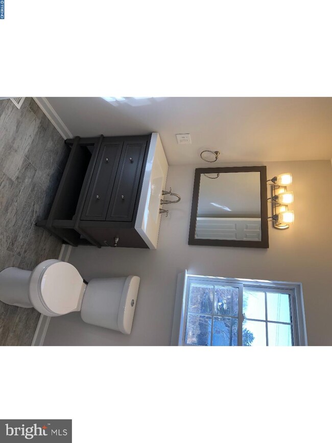 28A Davis Ave, Mount Ephraim, NJ 08059 - photo 7