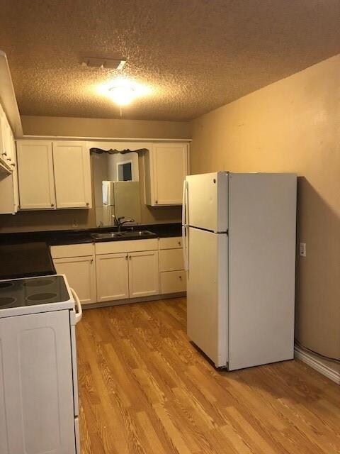 209 Farm To Market 120, Pottsboro, TX 75076 - photo 5