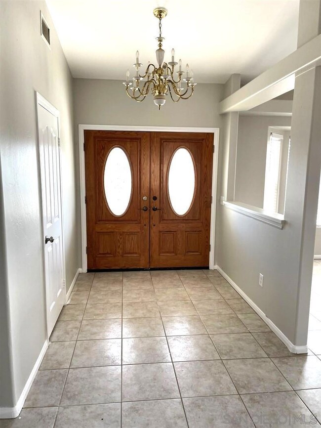 32130 Dowling Ln, Valley Center, CA 92082 - photo 2