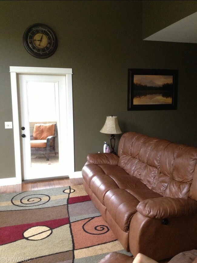 Additional Photo