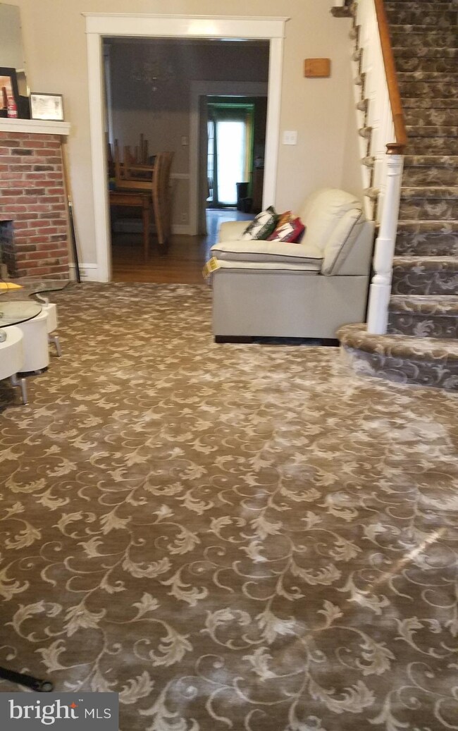 3525 Oakmont St, Philadelphia, PA 19136 - photo 6