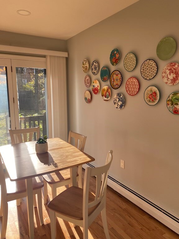 38 Litchfield Pines Dr, Leominster, MA 01453 - photo 5