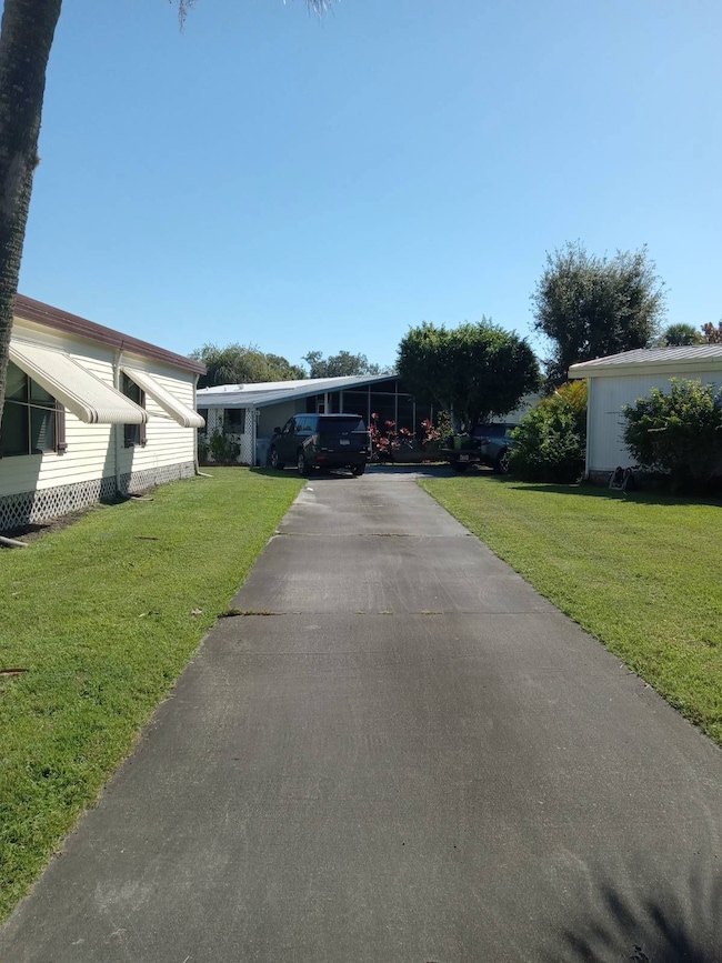 7000 20th St, Vero Beach, FL 32966 - photo 2