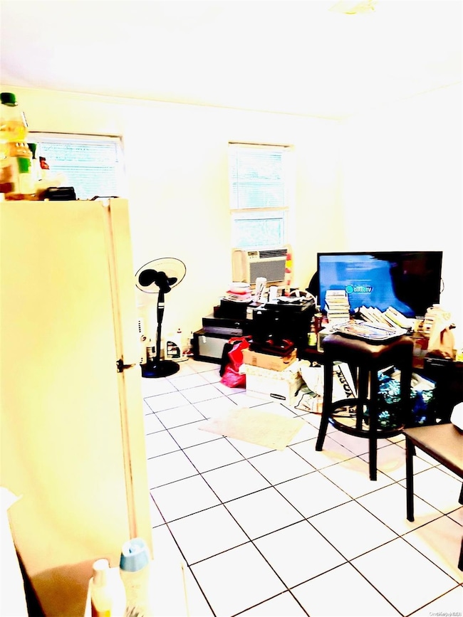 67-36 Austin St, Forest Hills, NY 11375 - photo 3