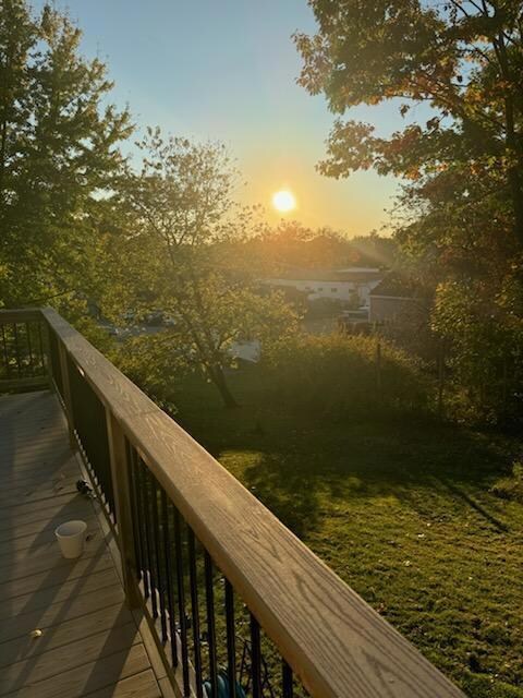 20 Tewksbury Ln, South Portland, ME 04106 - photo 6