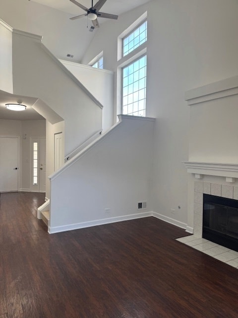 2122 Fulham Dr, Naperville, IL 60564 - photo 4