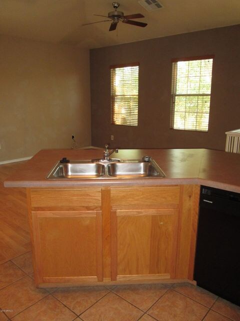 9233 E Neville Ave unit 1133, Mesa, AZ 85209 - photo 4