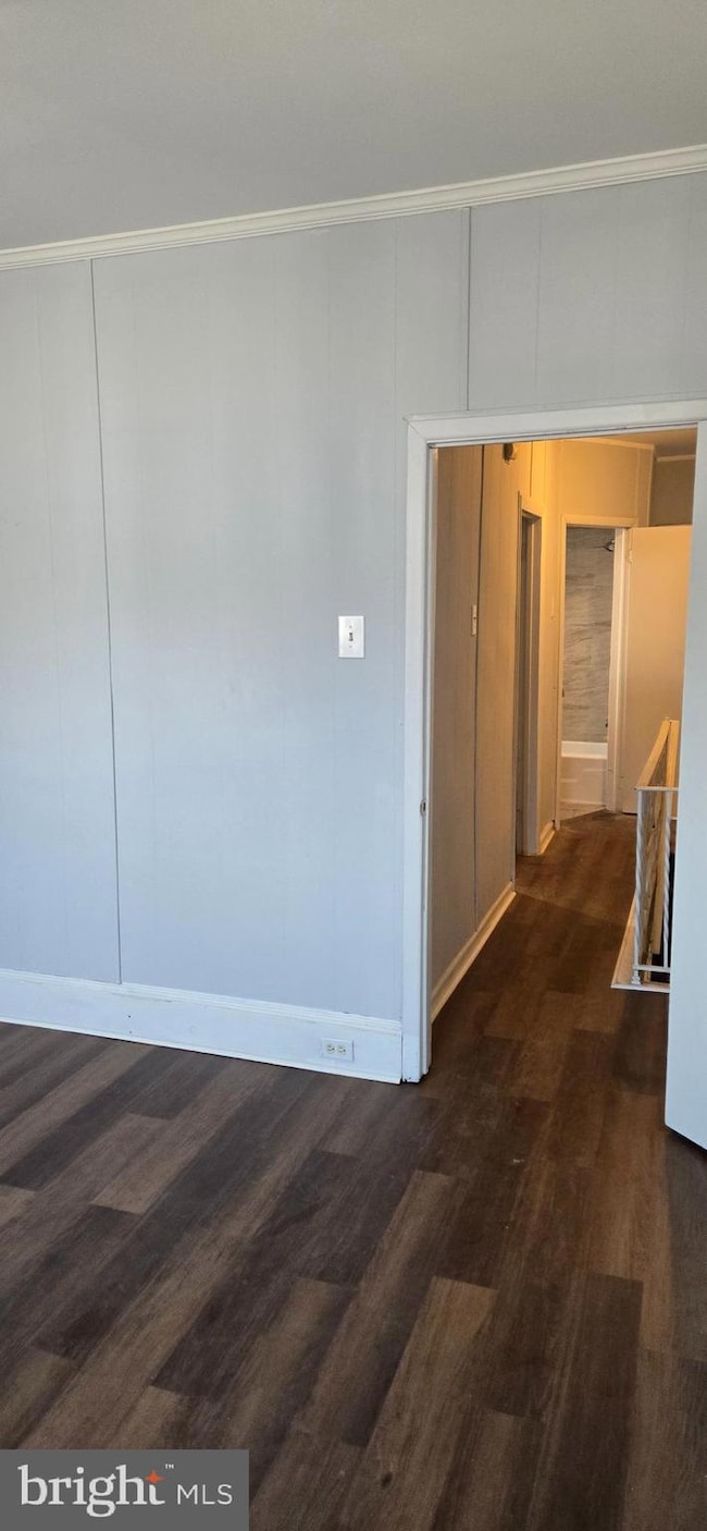 1609 S Lecount St, Philadelphia, PA 19145 - photo 3