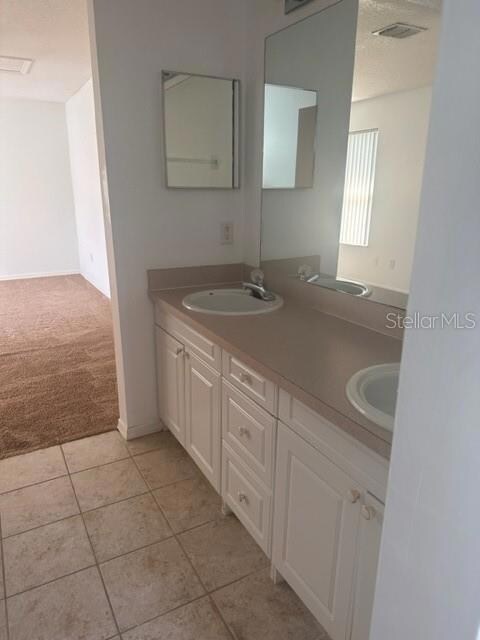 412 Orchid Dr, Davenport, FL 33897 - photo 7